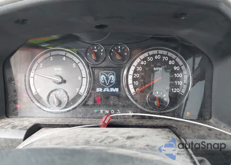 2012 Ram 1500 Slt from USA, damaged, VIN 1C6RD7GT0CS305292